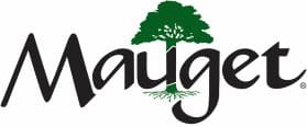 Mauget Certification Center Logo